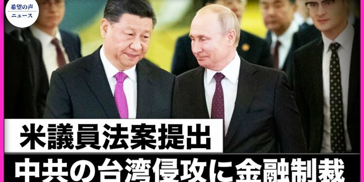 1677542157_maxresdefault-1401727-7973848-jpg