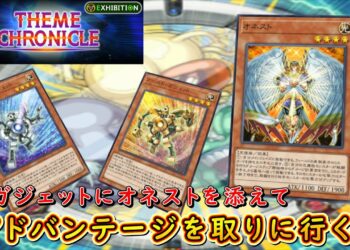 1677562142_maxresdefault-8157274-2476656-jpg