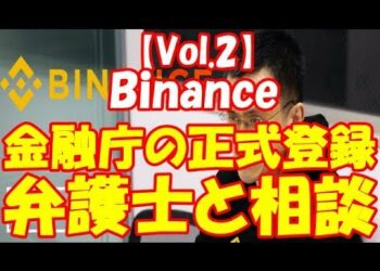 1677585418_hqdefault-3564120-6565556-jpg