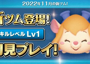 1677594605_maxresdefault-9370811-4978709-jpg