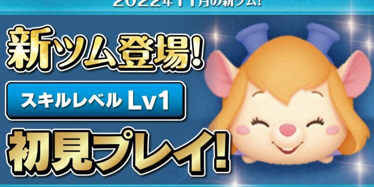 1677594605_maxresdefault-9370811-4978709-jpg