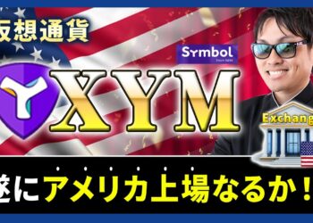 1677599287_maxresdefault-5301244-2066420-jpg