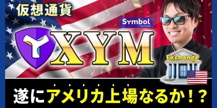 1677599287_maxresdefault-5301244-2066420-jpg