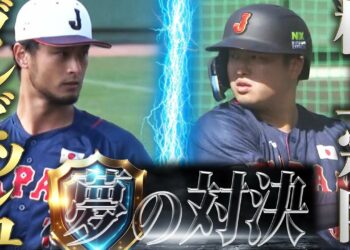 1677602045_maxresdefault-2574226-3748412-jpg