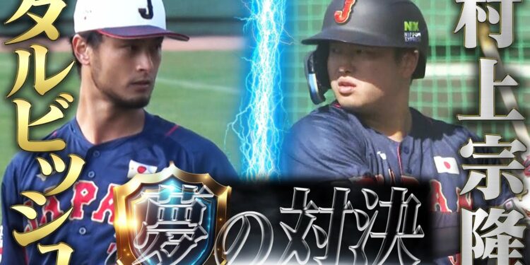 1677602045_maxresdefault-2574226-3748412-jpg