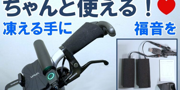 1677627058_maxresdefault-3132769-1477624-jpg