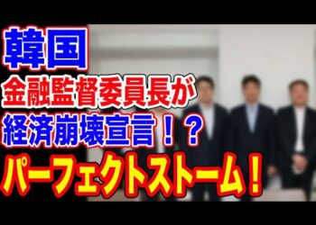 1677628652_hqdefault-3705250-4459813-jpg