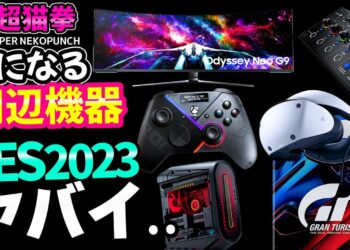 1677659521_maxresdefault-4841963-9661147-jpg