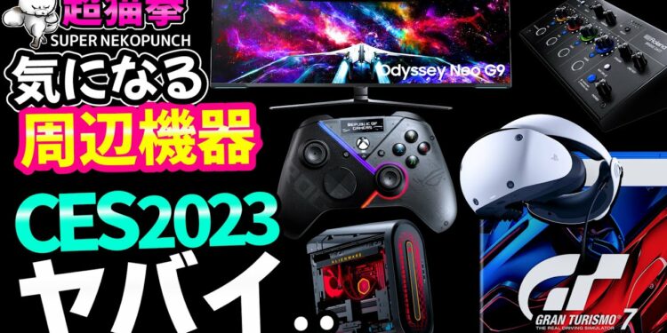 1677659521_maxresdefault-4841963-9661147-jpg