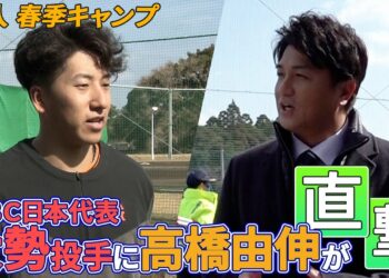 1677659757_maxresdefault-6597265-4322452-jpg