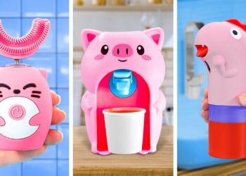 1677691976_maxresdefault-8937929-7038561-jpg