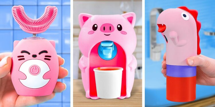 1677691976_maxresdefault-8937929-7038561-jpg