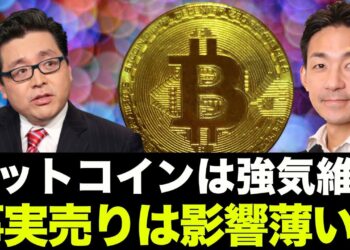 1677714779_maxresdefault-5996176-2170214-jpg