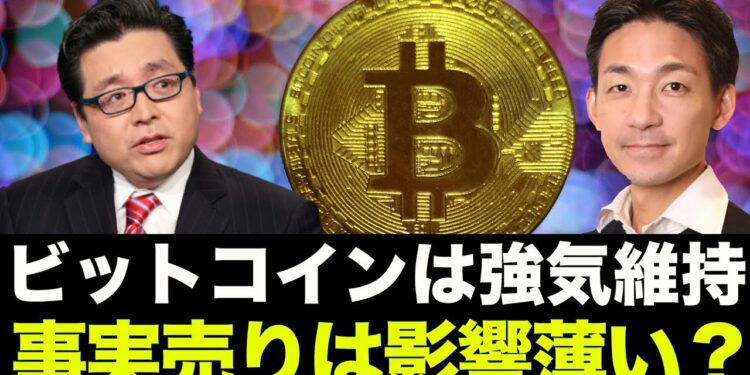 1677714779_maxresdefault-5996176-2170214-jpg