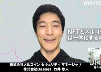 1677743640_maxresdefault-6110885-3491881-jpg