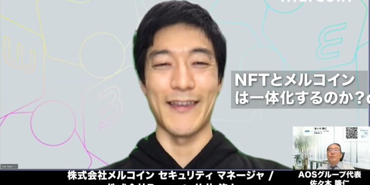 1677743640_maxresdefault-6110885-3491881-jpg