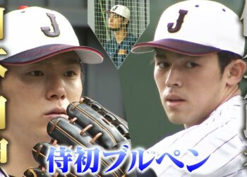 1677746399_maxresdefault-2523037-2558289-jpg