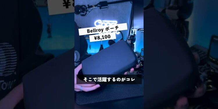 1677756895_maxresdefault-9606884-6472931-jpg