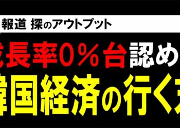 1677758406_maxresdefault-8170661-8540847-jpg