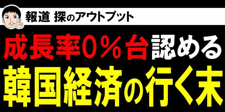 1677758406_maxresdefault-8170661-8540847-jpg