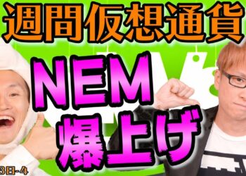 1677772511_maxresdefault-1298659-3985710-jpg