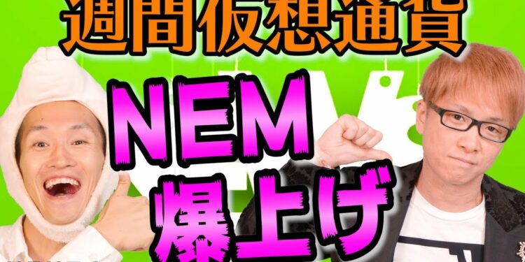 1677772511_maxresdefault-1298659-3985710-jpg