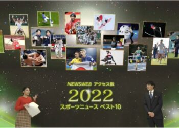 1677775265_maxresdefault-2217717-3347786-jpg