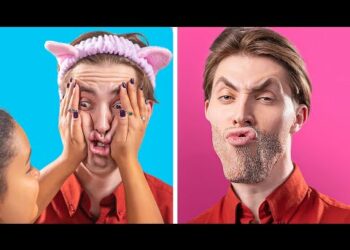 1677789364_hqdefault-5597881-6318342-jpg