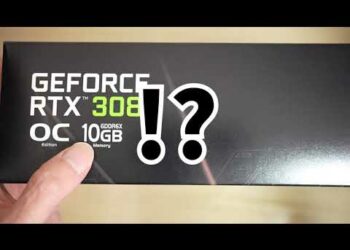 1677801361_hqdefault-9927965-9647641-jpg