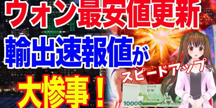 1677801659_maxresdefault-1365680-6856477-jpg