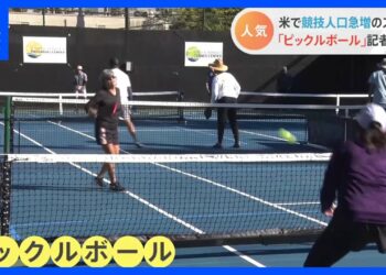 1677804171_maxresdefault-1068089-5076095-jpg