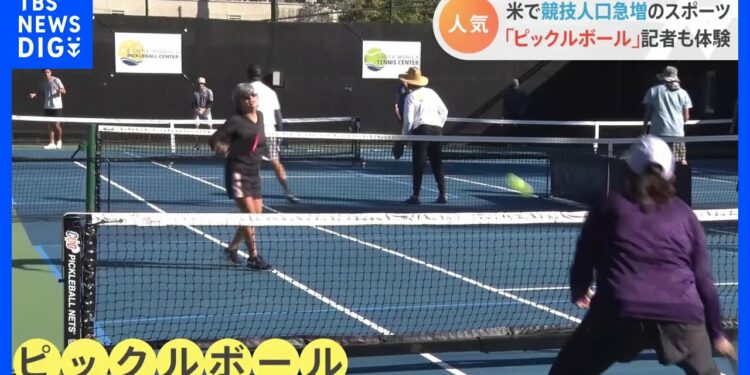 1677804171_maxresdefault-1068089-5076095-jpg