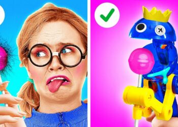 1677821820_maxresdefault-6683167-7845473-jpg