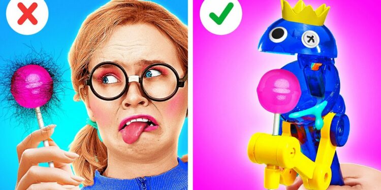 1677821820_maxresdefault-6683167-7845473-jpg