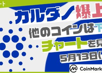 1677830218_maxresdefault-1080108-3049592-jpg