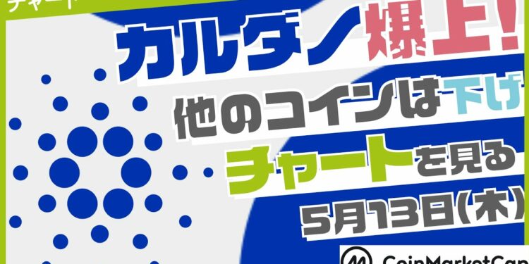 1677830218_maxresdefault-1080108-3049592-jpg