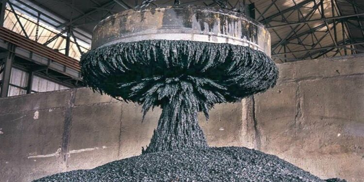 1677854306_maxresdefault-5993630-8657348-jpg