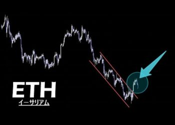 1677859105_hqdefault-5437825-1644849-jpg