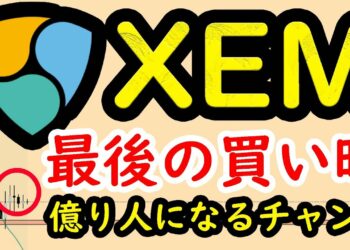 1677887953_maxresdefault-1263942-7328541-jpg