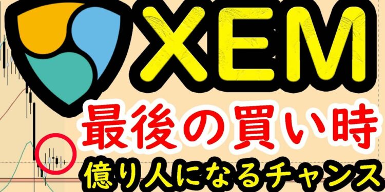 1677887953_maxresdefault-1263942-7328541-jpg