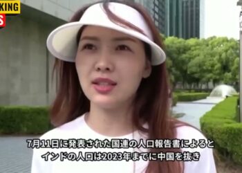 1677888183_maxresdefault-8130806-2543492-jpg