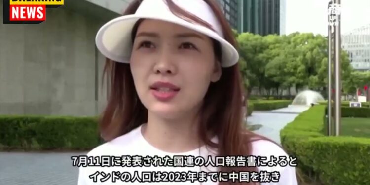 1677888183_maxresdefault-8130806-2543492-jpg