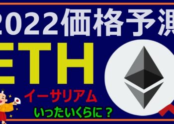 1677916798_maxresdefault-5891637-1883030-jpg