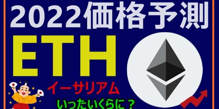 1677916798_maxresdefault-5891637-1883030-jpg