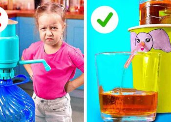 1677919195_maxresdefault-1065056-8074796-jpg