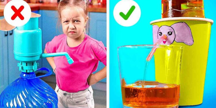 1677919195_maxresdefault-1065056-8074796-jpg