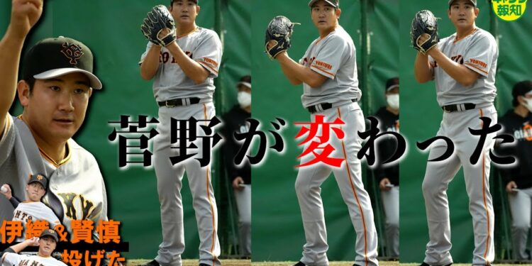 1677919646_maxresdefault-5504505-6866644-jpg