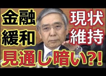 1677931437_hqdefault-4351585-9559007-jpg