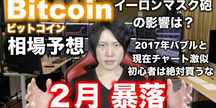 1677945631_maxresdefault-3279537-1697143-jpg