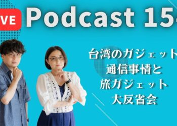 1677951656_maxresdefault-7044519-7291116-jpg